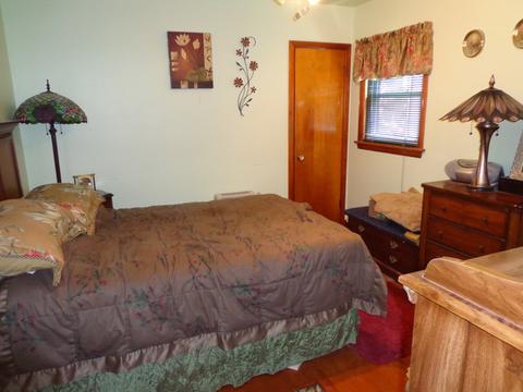 4546 S Harding Ave, Chicago, IL 60632 photo 7