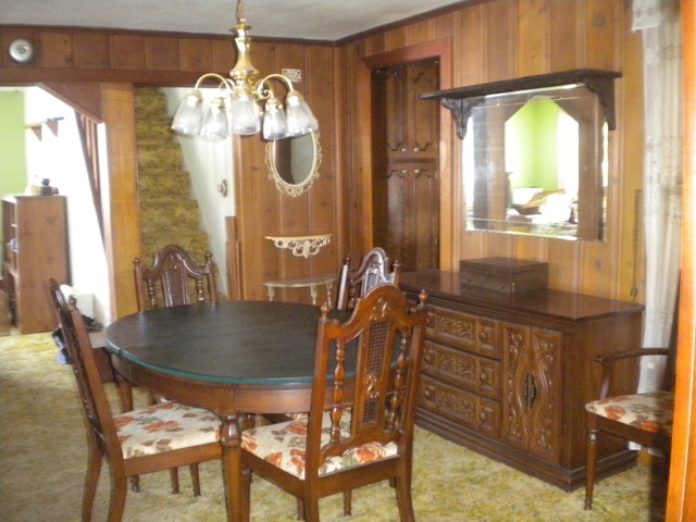 750 E Washington St, Marengo, IL 60152 photo 9