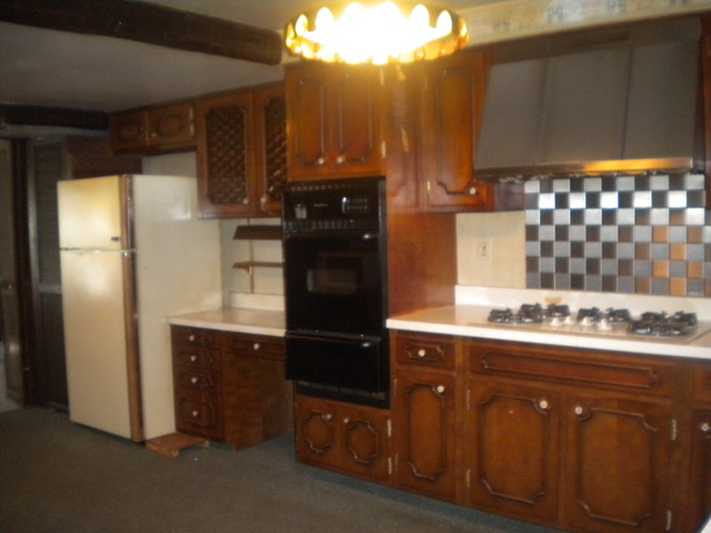 750 E Washington St, Marengo, IL 60152 photo 3