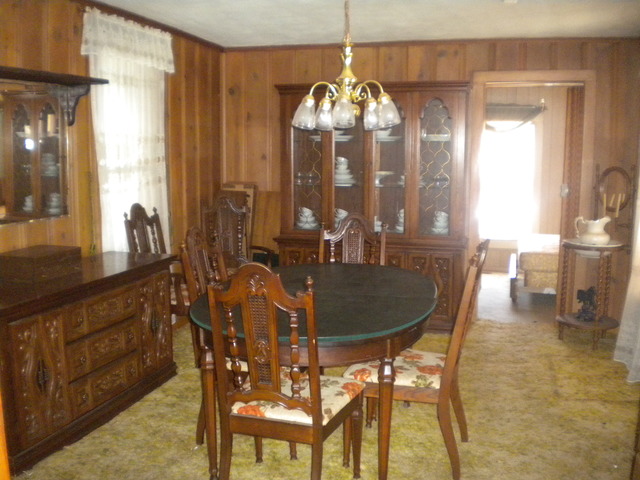 750 E Washington St, Marengo, IL 60152 photo 8