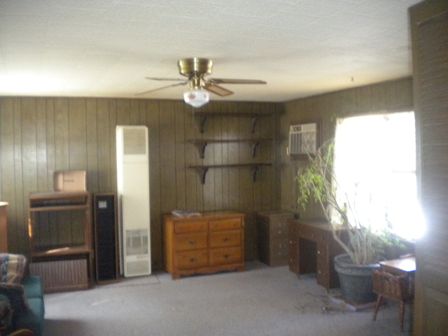 750 E Washington St, Marengo, IL 60152 photo 10