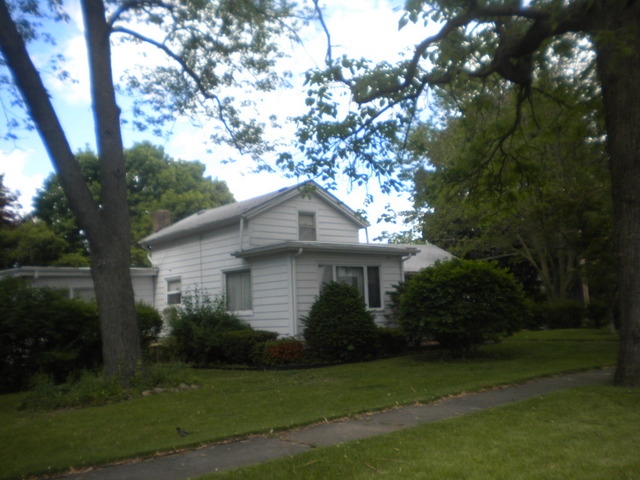 750 E Washington St, Marengo, IL 60152 photo 13