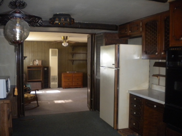 750 E Washington St, Marengo, IL 60152 photo 4