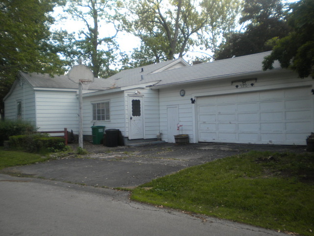 750 E Washington St, Marengo, IL 60152 photo 14