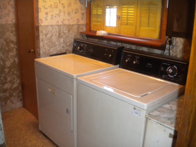 750 E Washington St, Marengo, IL 60152 photo 12