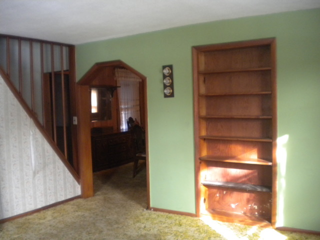 750 E Washington St, Marengo, IL 60152 photo 6