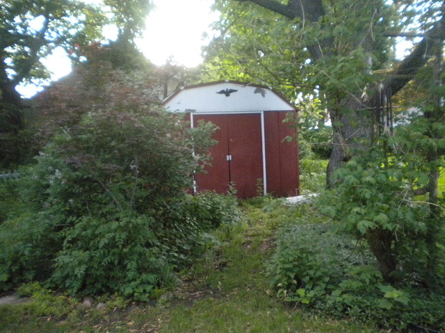 750 E Washington St, Marengo, IL 60152 photo 15