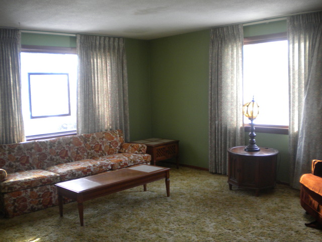 750 E Washington St, Marengo, IL 60152 photo 5