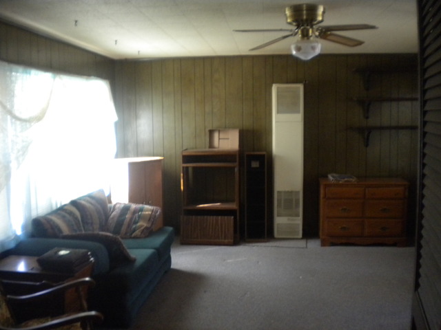 750 E Washington St, Marengo, IL 60152 photo 11