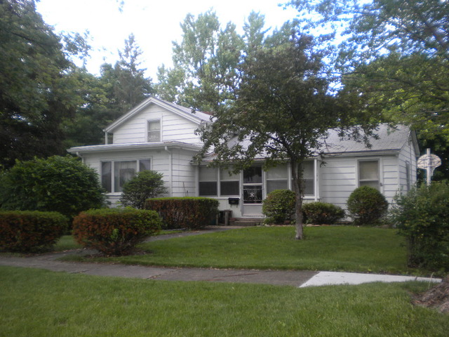 750 E Washington St, Marengo, IL 60152 photo 1