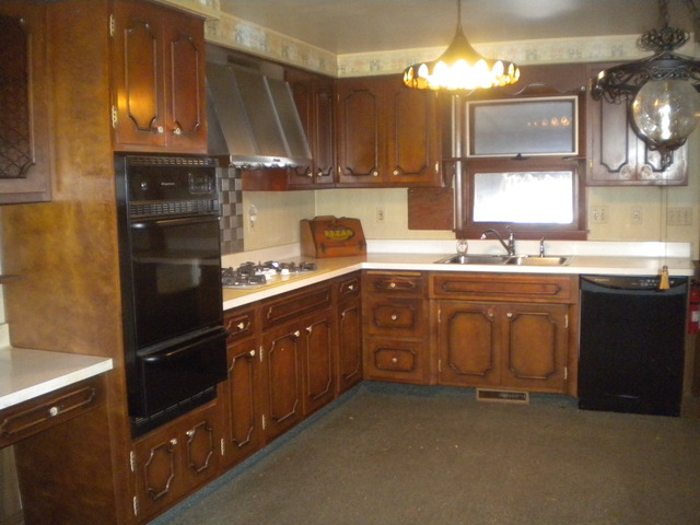 750 E Washington St, Marengo, IL 60152 photo 2