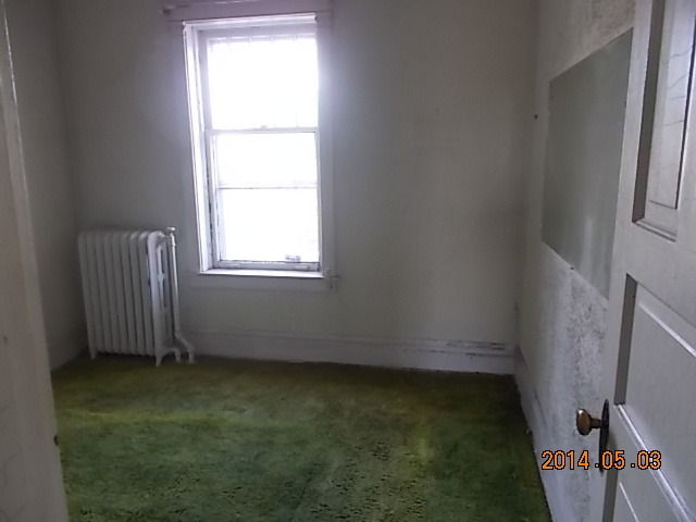 363 E 70th St, Chicago, IL 60637 photo 12