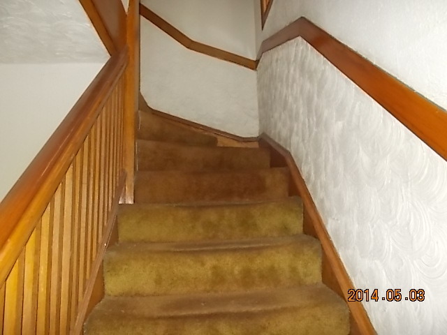 363 E 70th St, Chicago, IL 60637 photo 10