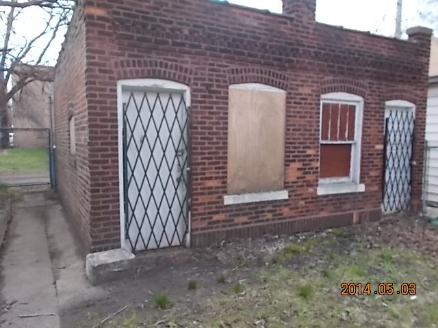 363 E 70th St, Chicago, IL 60637 photo 18