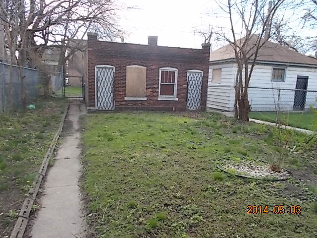 363 E 70th St, Chicago, IL 60637 photo 20