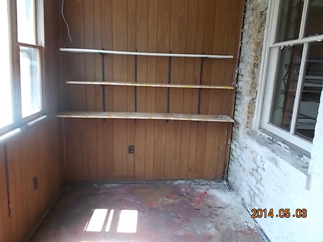 363 E 70th St, Chicago, IL 60637 photo 9