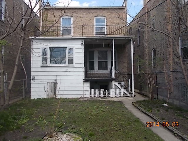 363 E 70th St, Chicago, IL 60637 photo 17