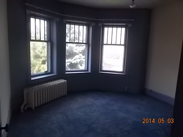 363 E 70th St, Chicago, IL 60637 photo 13