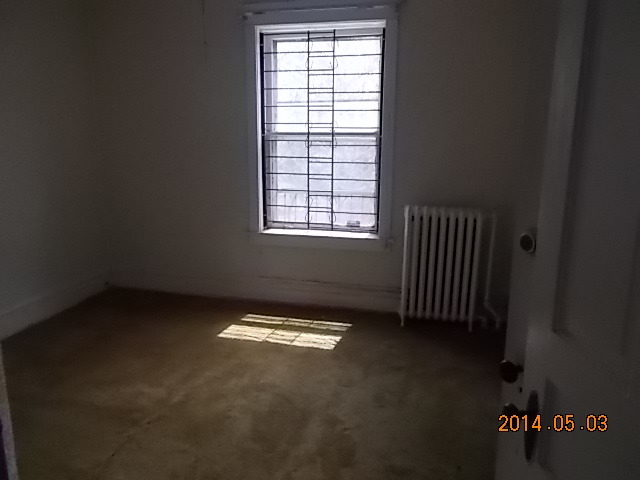 363 E 70th St, Chicago, IL 60637 photo 14