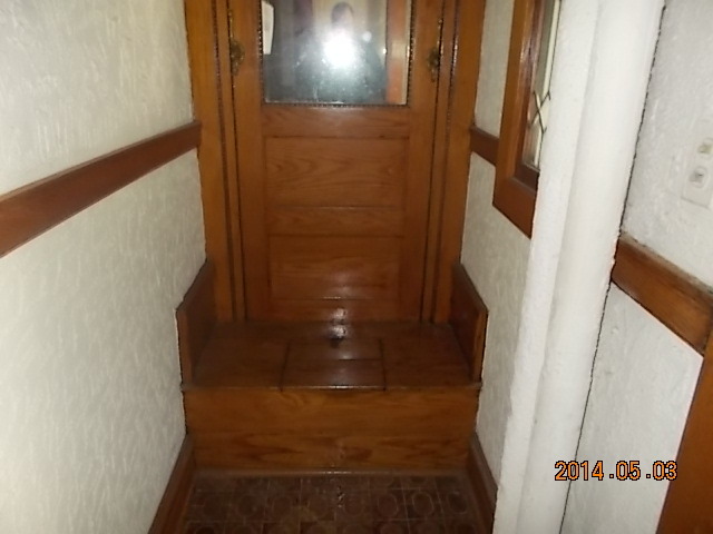363 E 70th St, Chicago, IL 60637 photo 2
