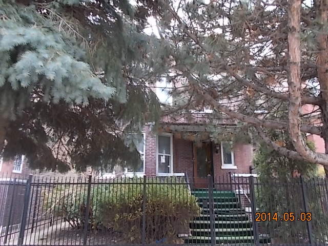 363 E 70th St, Chicago, IL 60637 photo 1