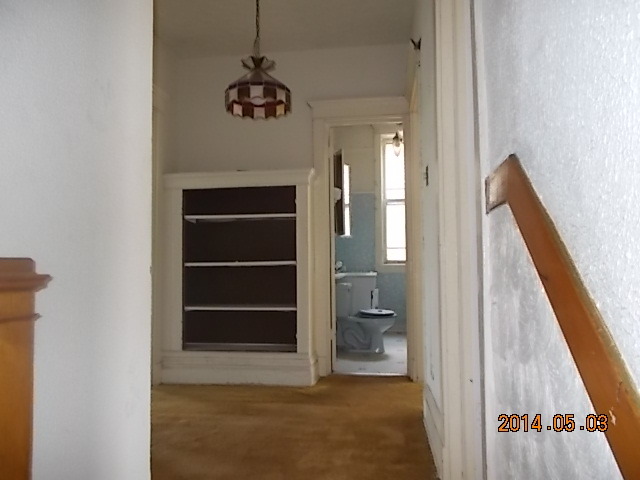 363 E 70th St, Chicago, IL 60637 photo 11