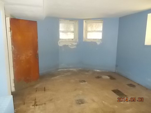 363 E 70th St, Chicago, IL 60637 photo 16