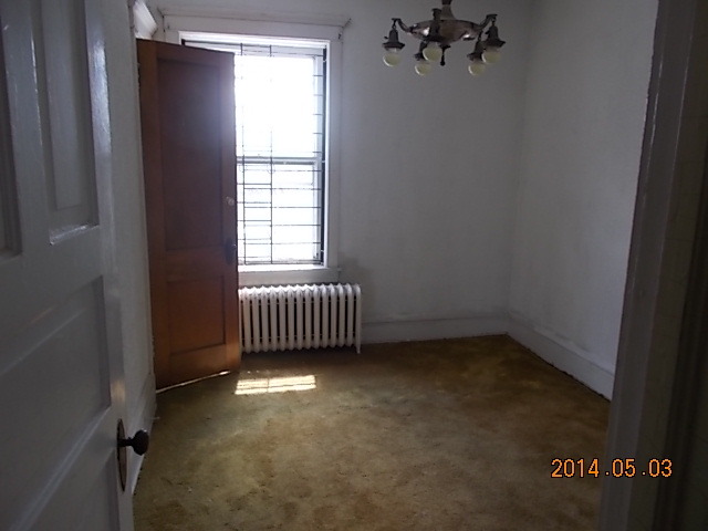 363 E 70th St, Chicago, IL 60637 photo 15
