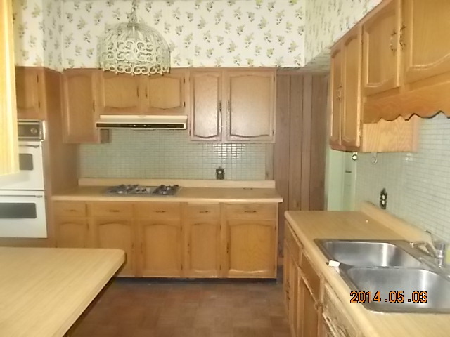 363 E 70th St, Chicago, IL 60637 photo 7