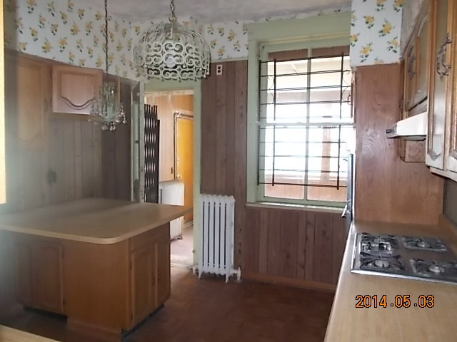 363 E 70th St, Chicago, IL 60637 photo 6