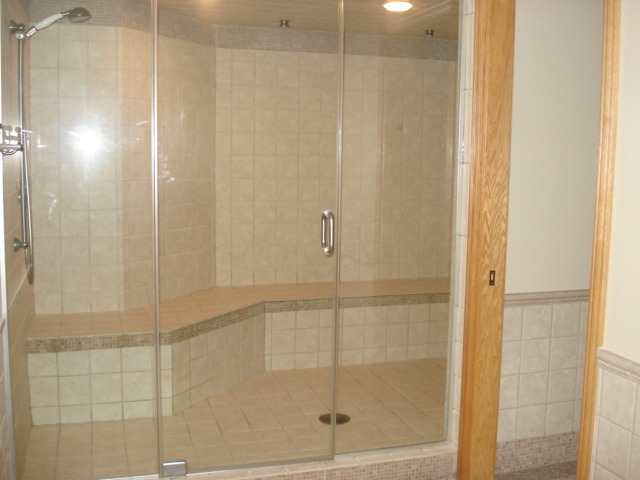 979 Baytree Dr, Bartlett, IL 60103 photo 21