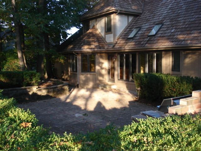 979 Baytree Dr, Bartlett, IL 60103 photo 3