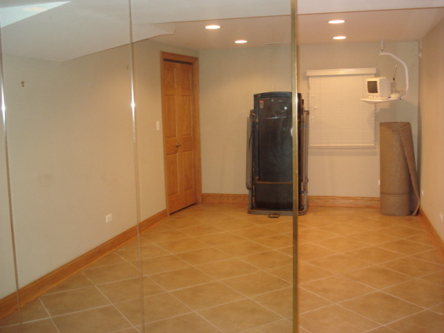 979 Baytree Dr, Bartlett, IL 60103 photo 20