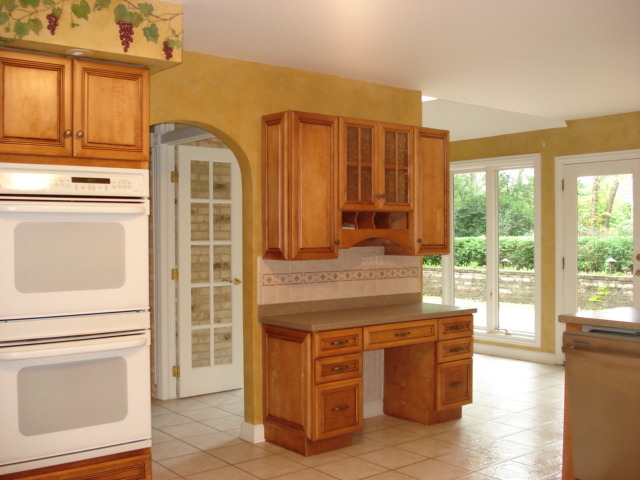 979 Baytree Dr, Bartlett, IL 60103 photo 5