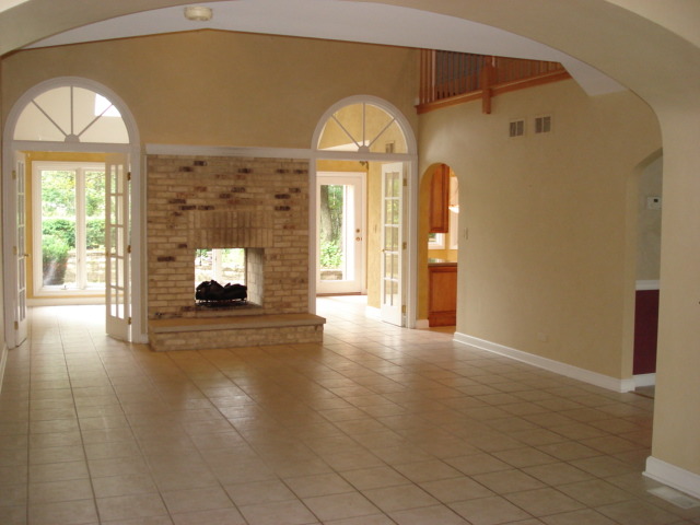 979 Baytree Dr, Bartlett, IL 60103 photo 6