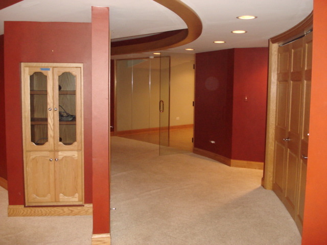 979 Baytree Dr, Bartlett, IL 60103 photo 17