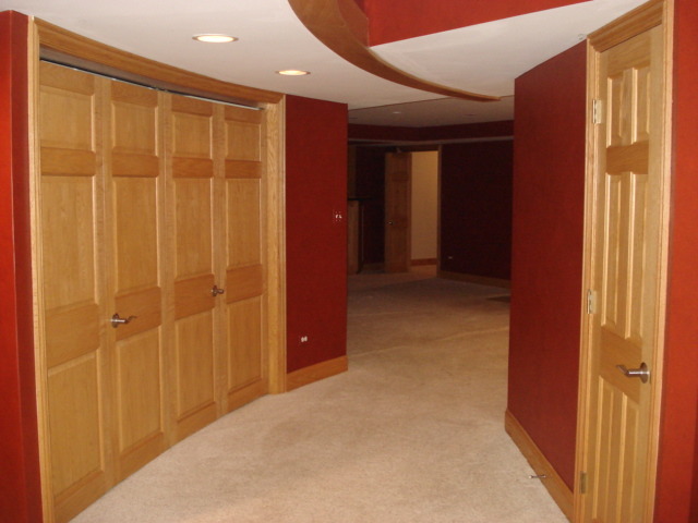 979 Baytree Dr, Bartlett, IL 60103 photo 9
