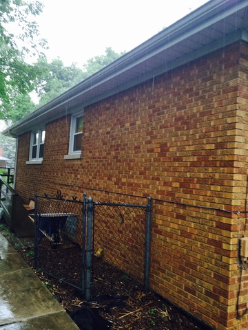 9133 Bartlett Ave, Brookfield, IL 60513 photo 7