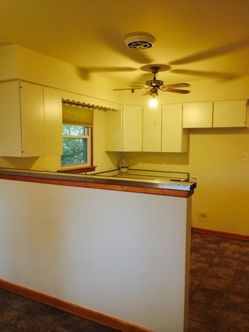 9133 Bartlett Ave, Brookfield, IL 60513 photo 13