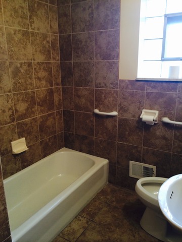 9133 Bartlett Ave, Brookfield, IL 60513 photo 17