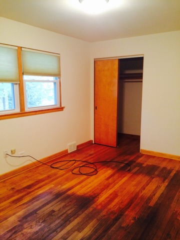 9133 Bartlett Ave, Brookfield, IL 60513 photo 12