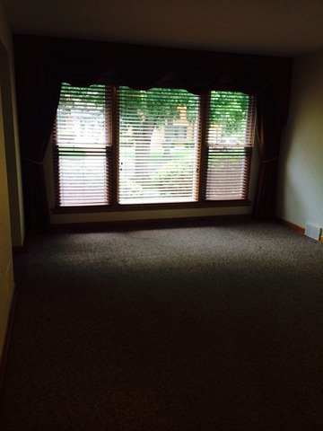 9133 Bartlett Ave, Brookfield, IL 60513 photo 11