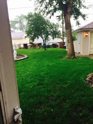 9133 Bartlett Ave, Brookfield, IL 60513 photo 14