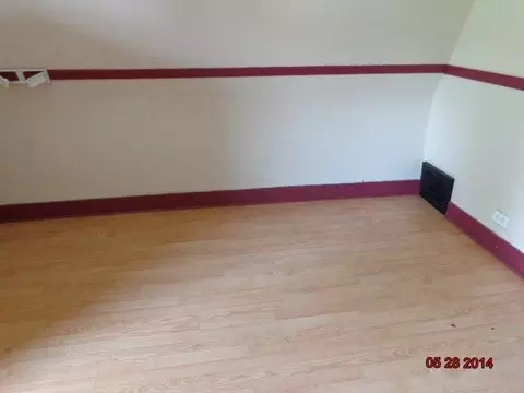 535 Mcclure Ave, Elgin, IL 60123 photo 25