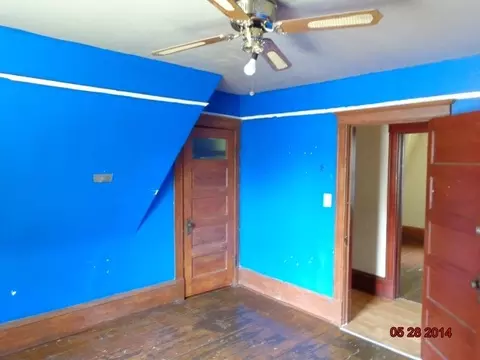 535 Mcclure Ave, Elgin, IL 60123 photo 20