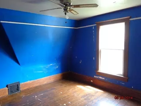 535 Mcclure Ave, Elgin, IL 60123 photo 19