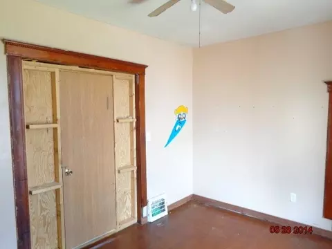 535 Mcclure Ave, Elgin, IL 60123 photo 6