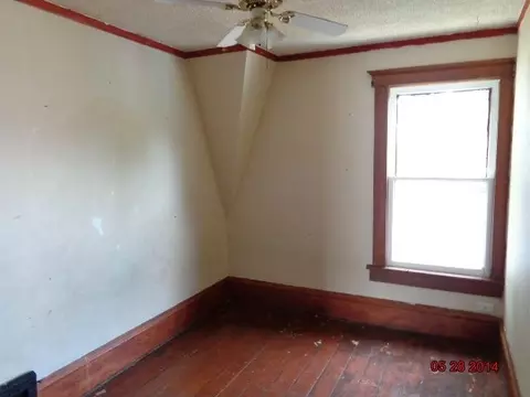 535 Mcclure Ave, Elgin, IL 60123 photo 18