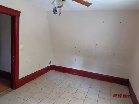 535 Mcclure Ave, Elgin, IL 60123 photo 17