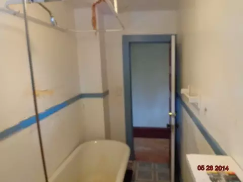 535 Mcclure Ave, Elgin, IL 60123 photo 22